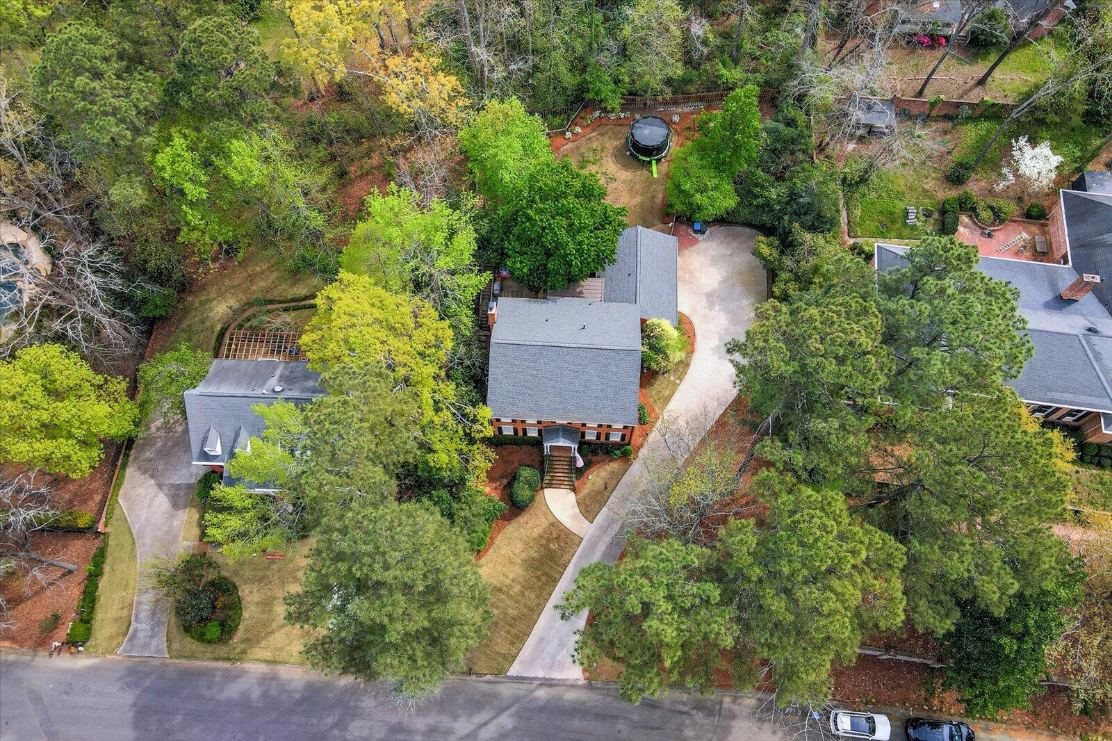 3108 NATALIE Circle