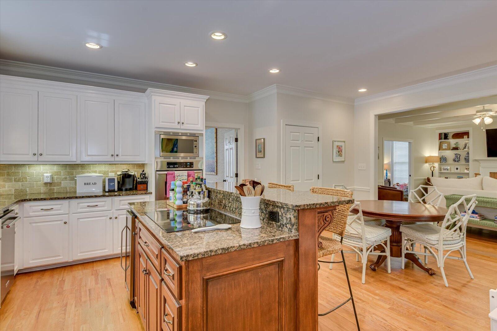 3108 NATALIE Circle