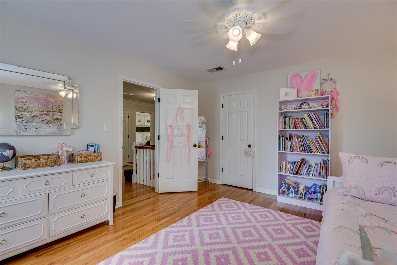 3108 NATALIE Circle