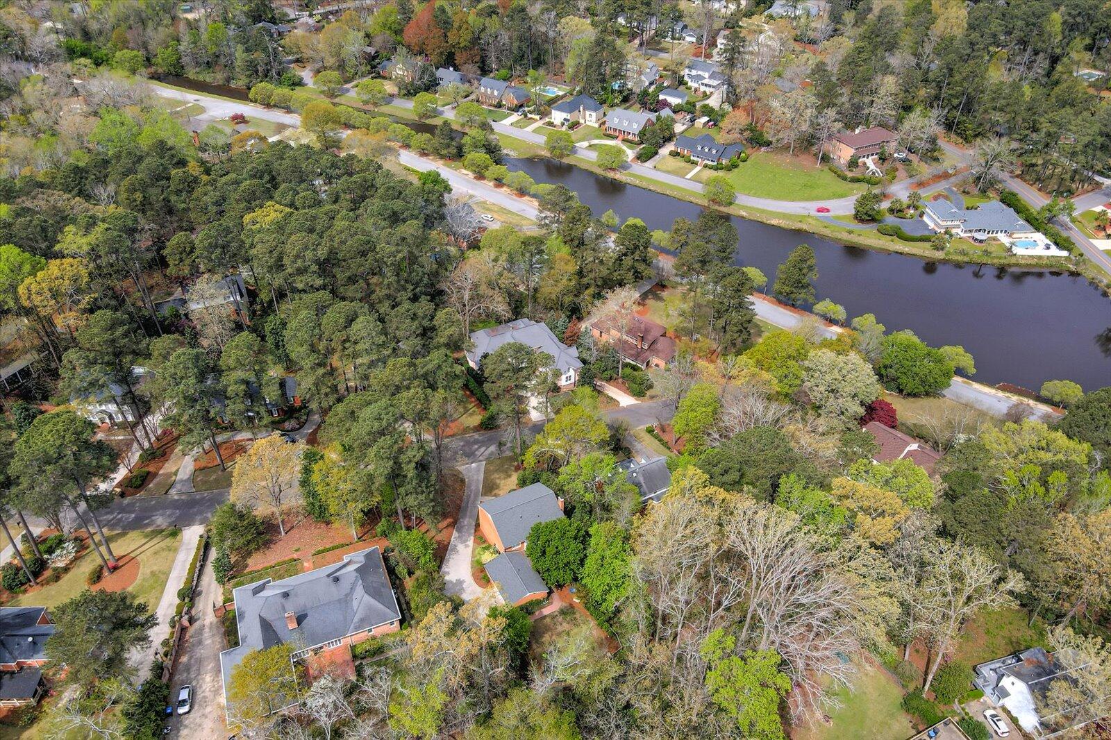 3108 NATALIE Circle