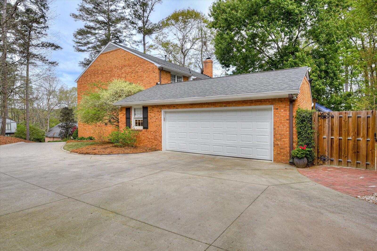 3108 NATALIE Circle