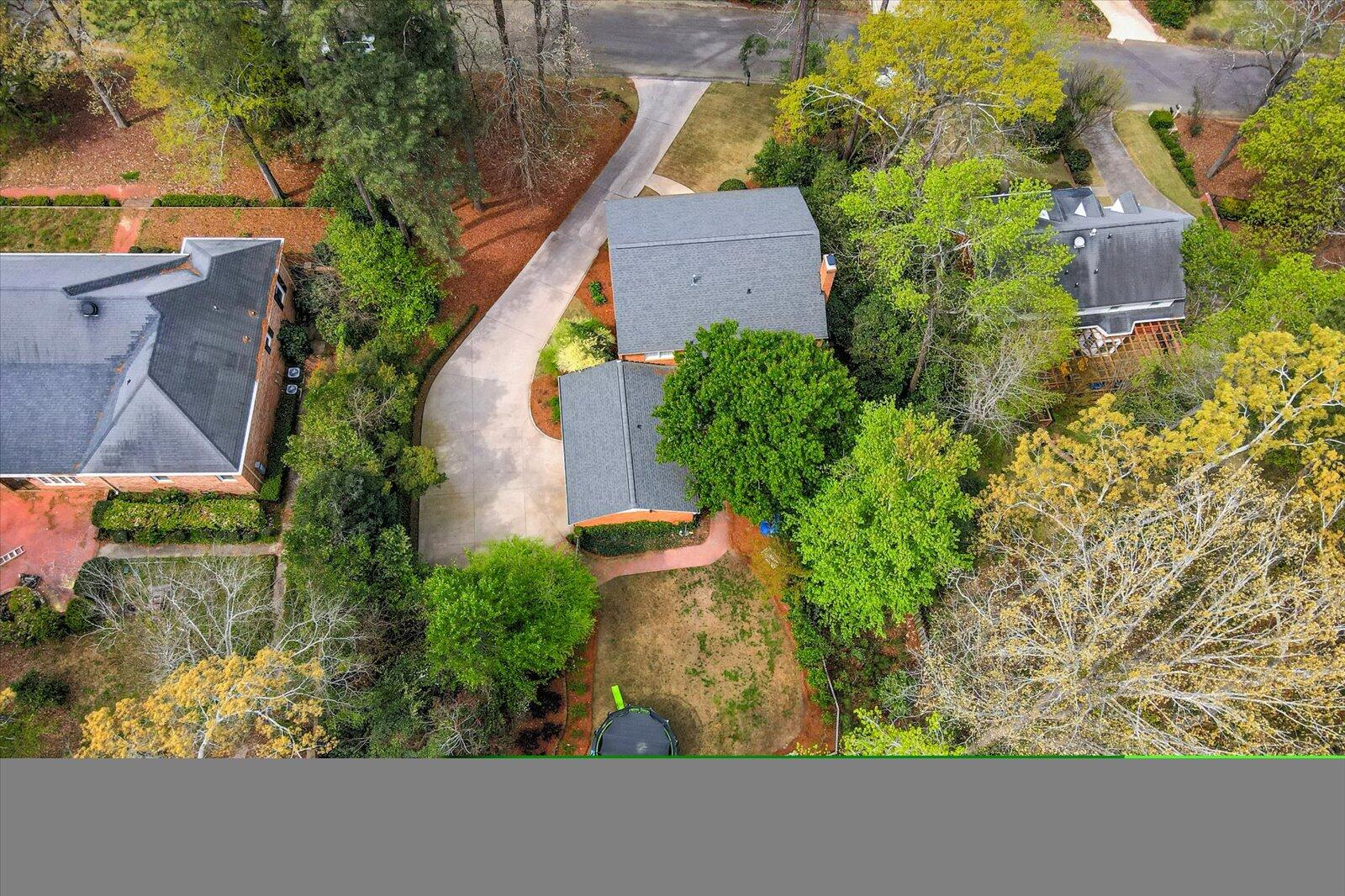 3108 NATALIE Circle