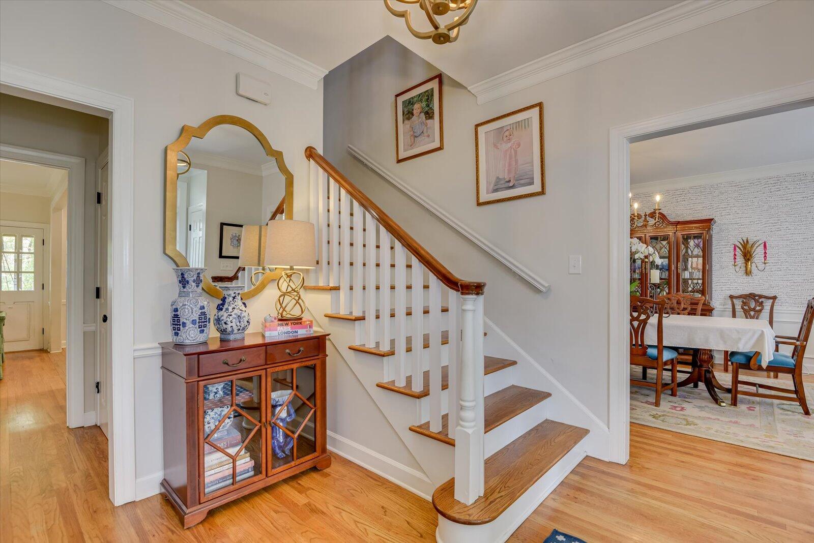 3108 NATALIE Circle