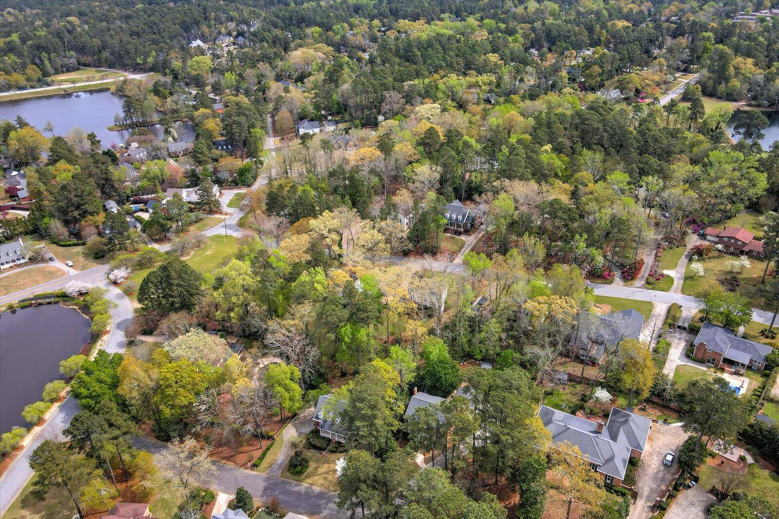 3108 NATALIE Circle