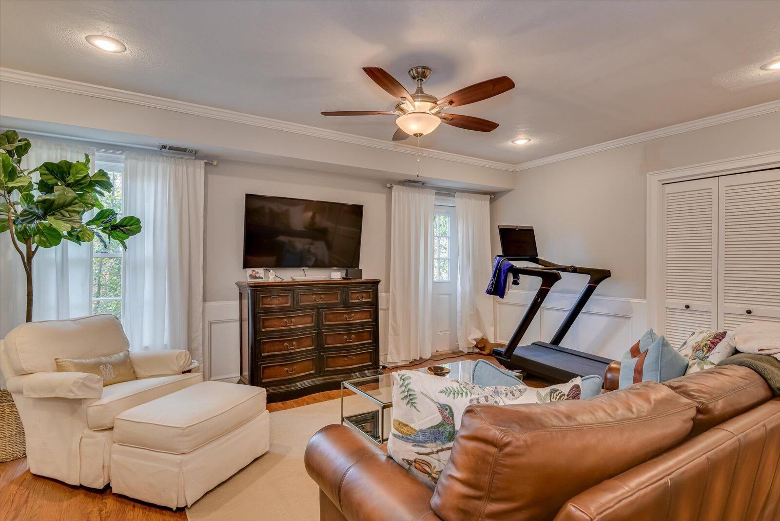 3108 NATALIE Circle