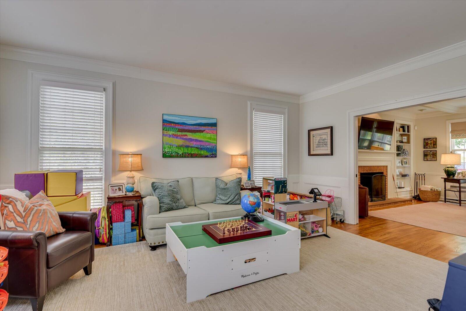 3108 NATALIE Circle