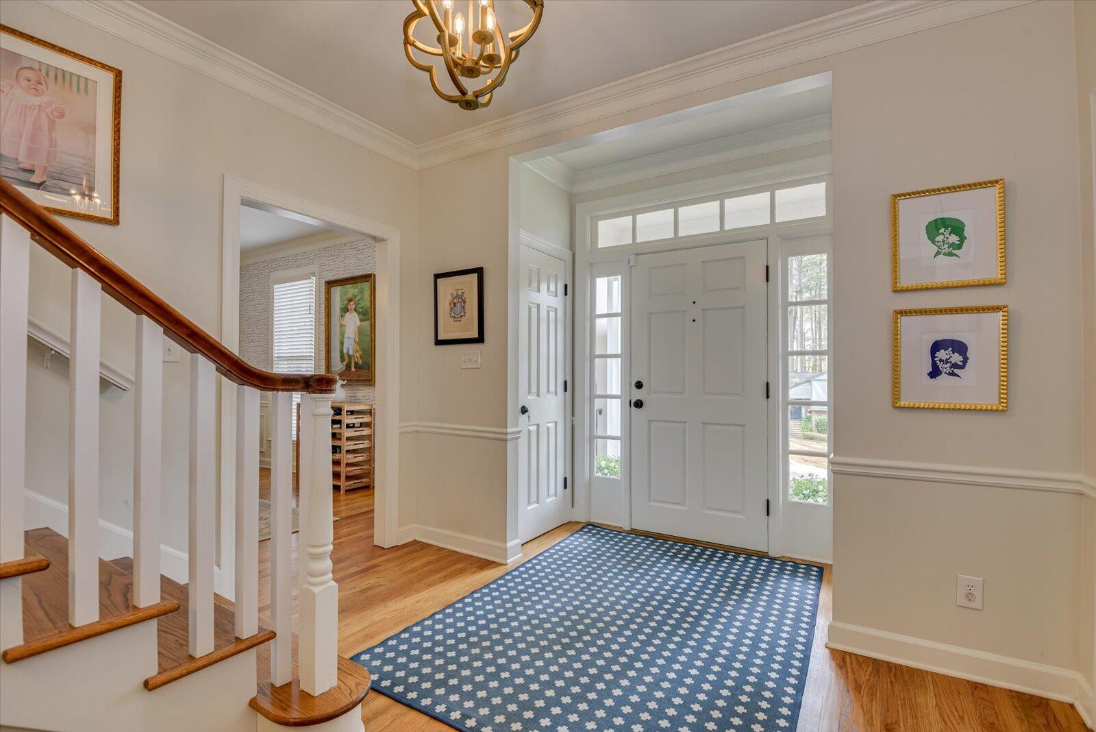 3108 NATALIE Circle