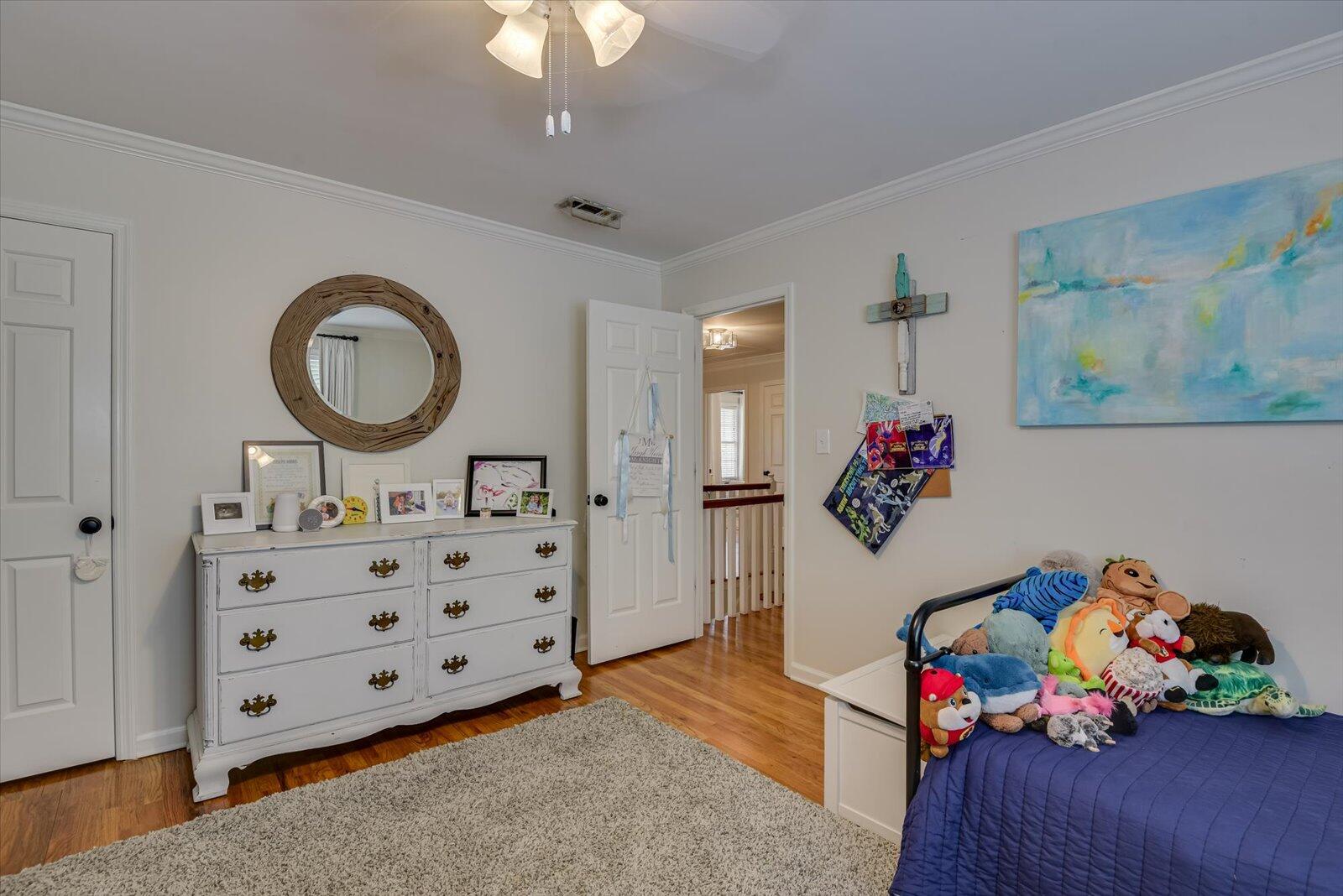 3108 NATALIE Circle