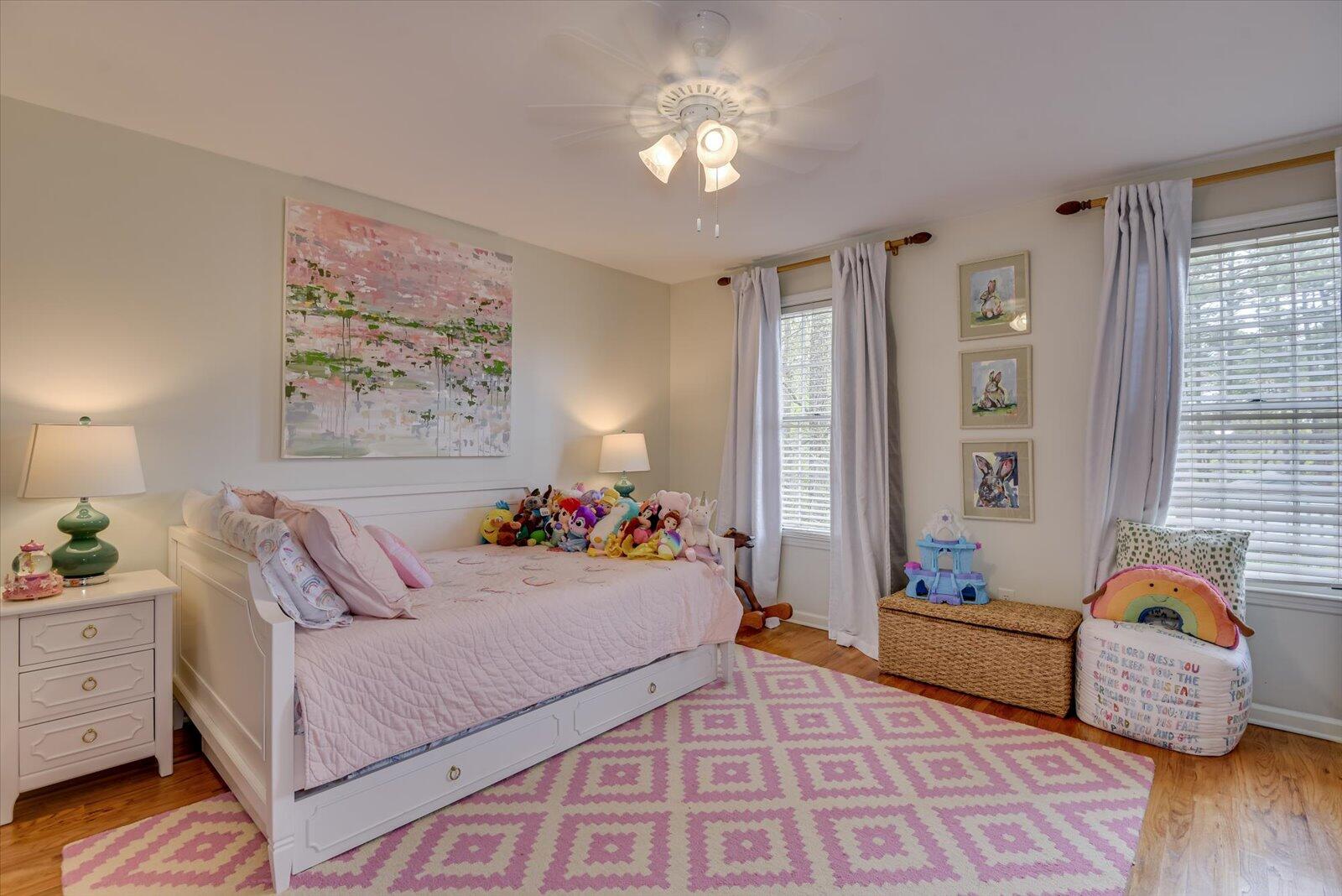 3108 NATALIE Circle