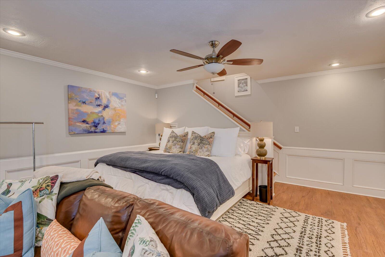 3108 NATALIE Circle
