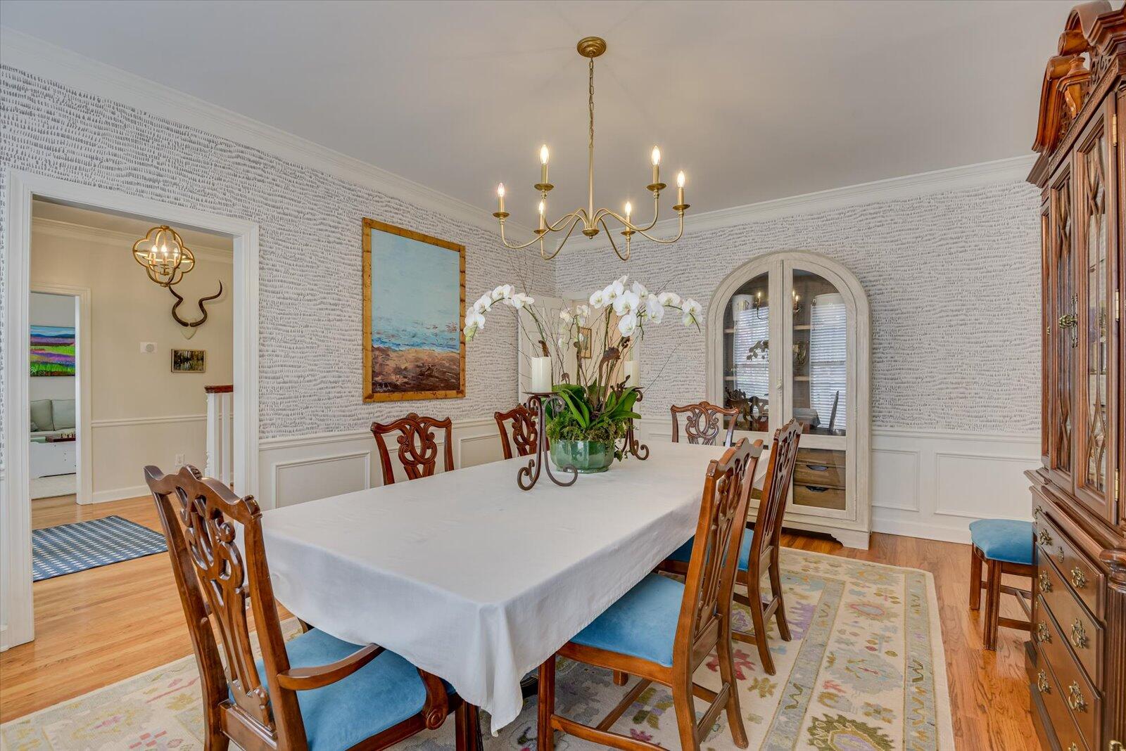 3108 NATALIE Circle