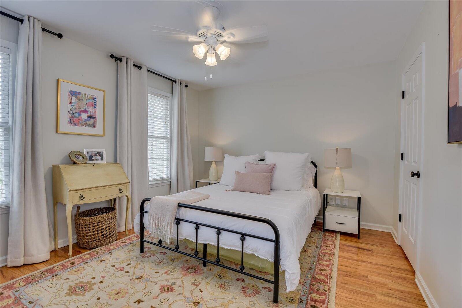 3108 NATALIE Circle