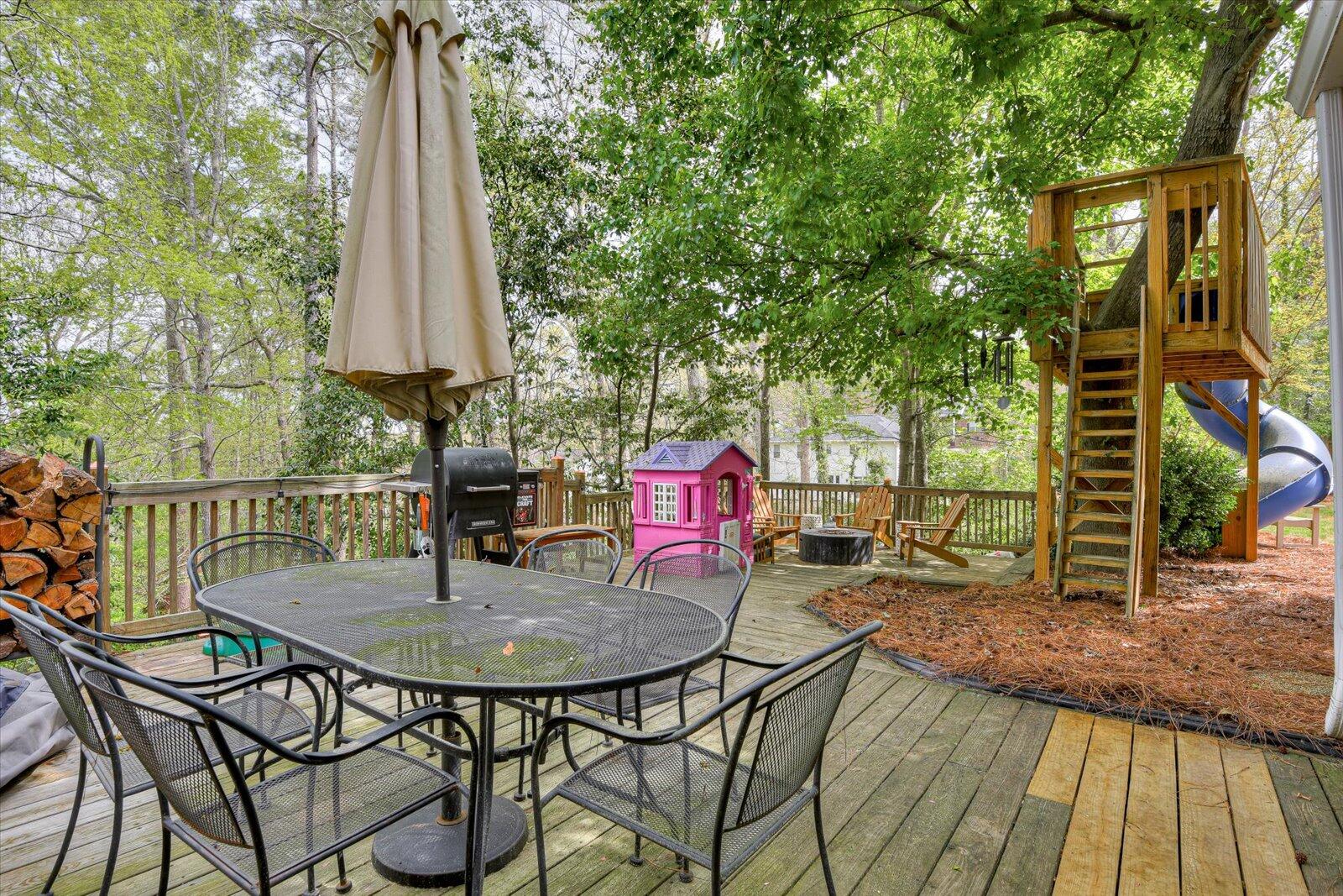 3108 NATALIE Circle
