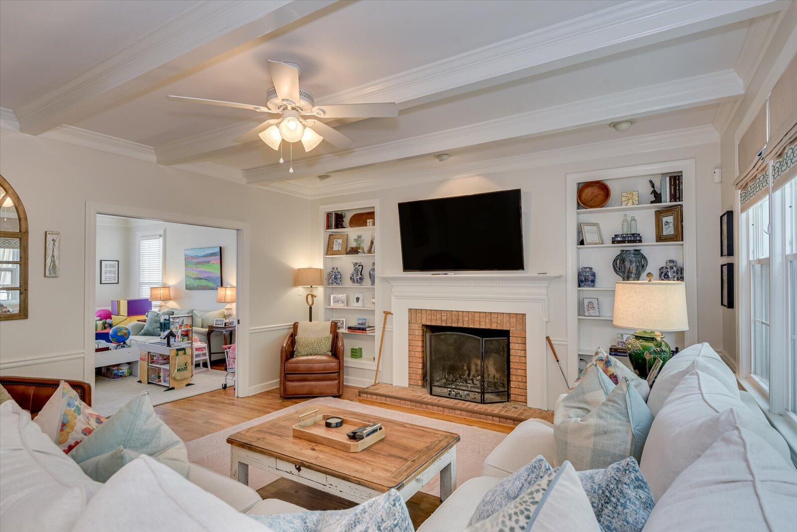 3108 NATALIE Circle