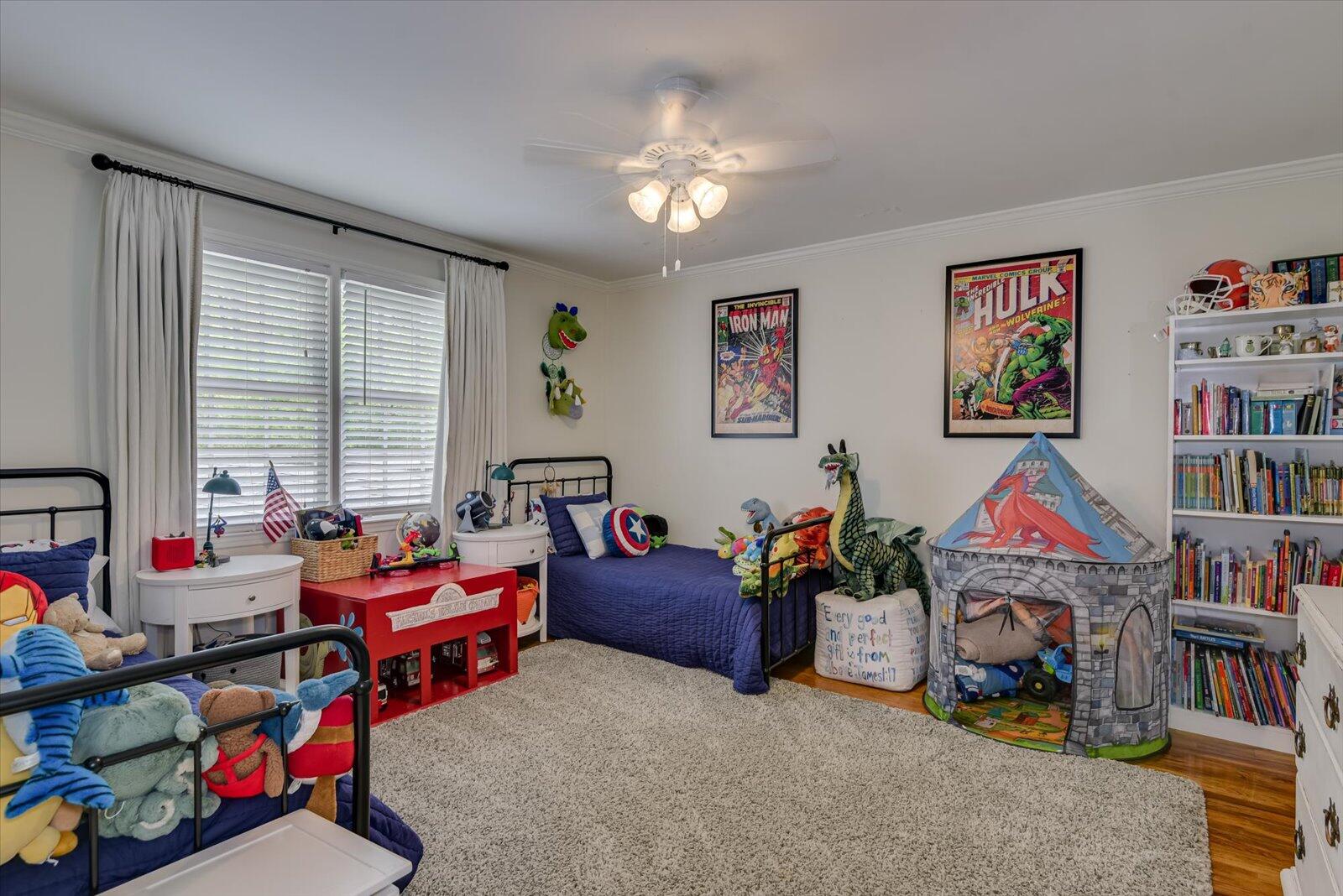 3108 NATALIE Circle