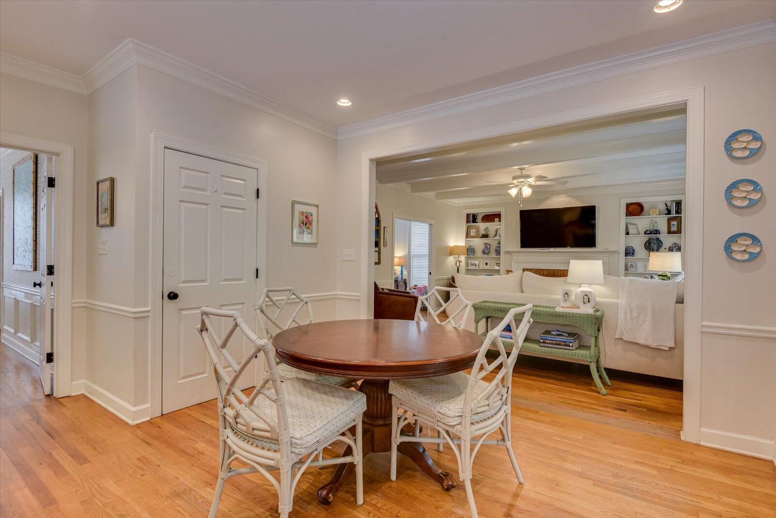 3108 NATALIE Circle