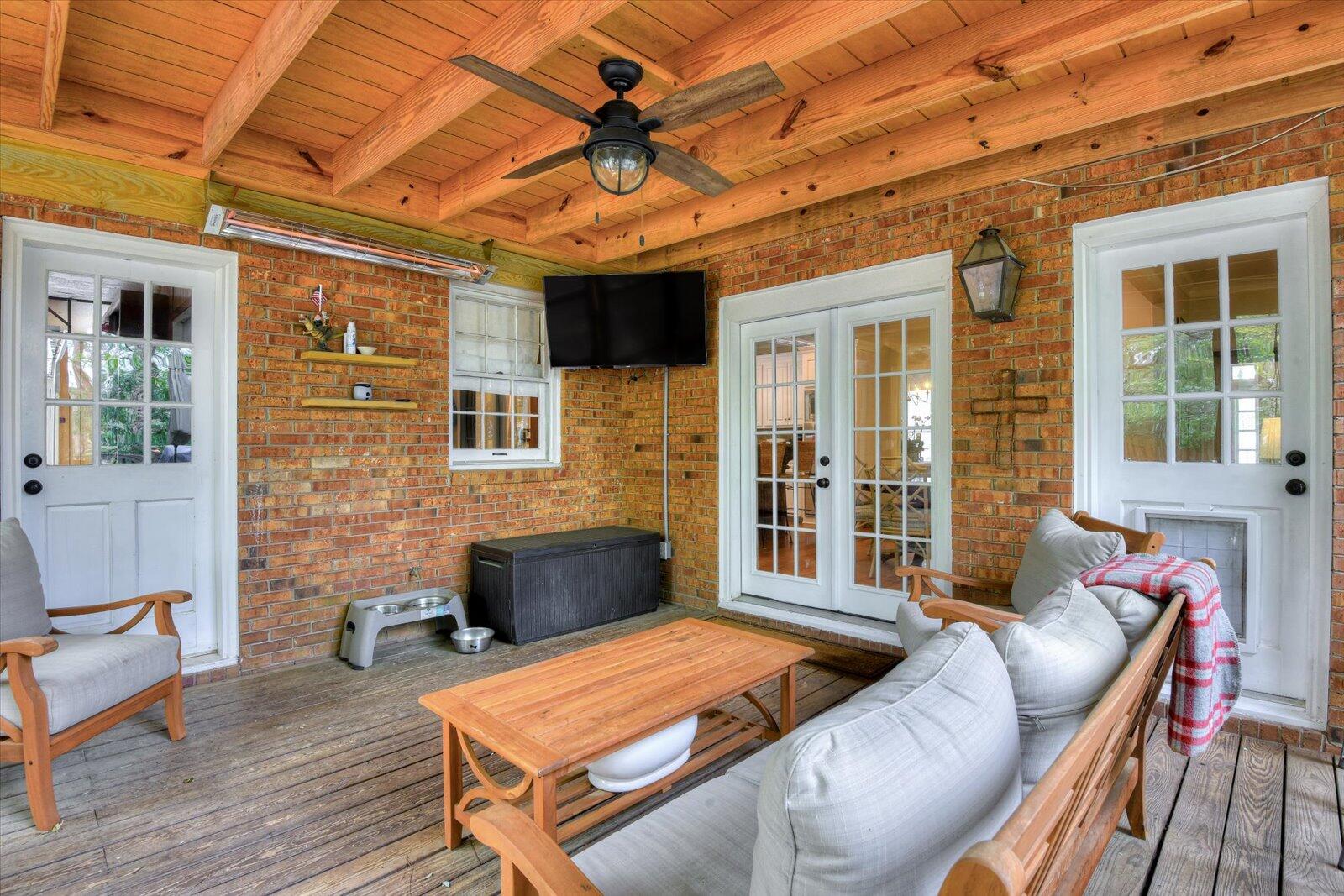 3108 NATALIE Circle