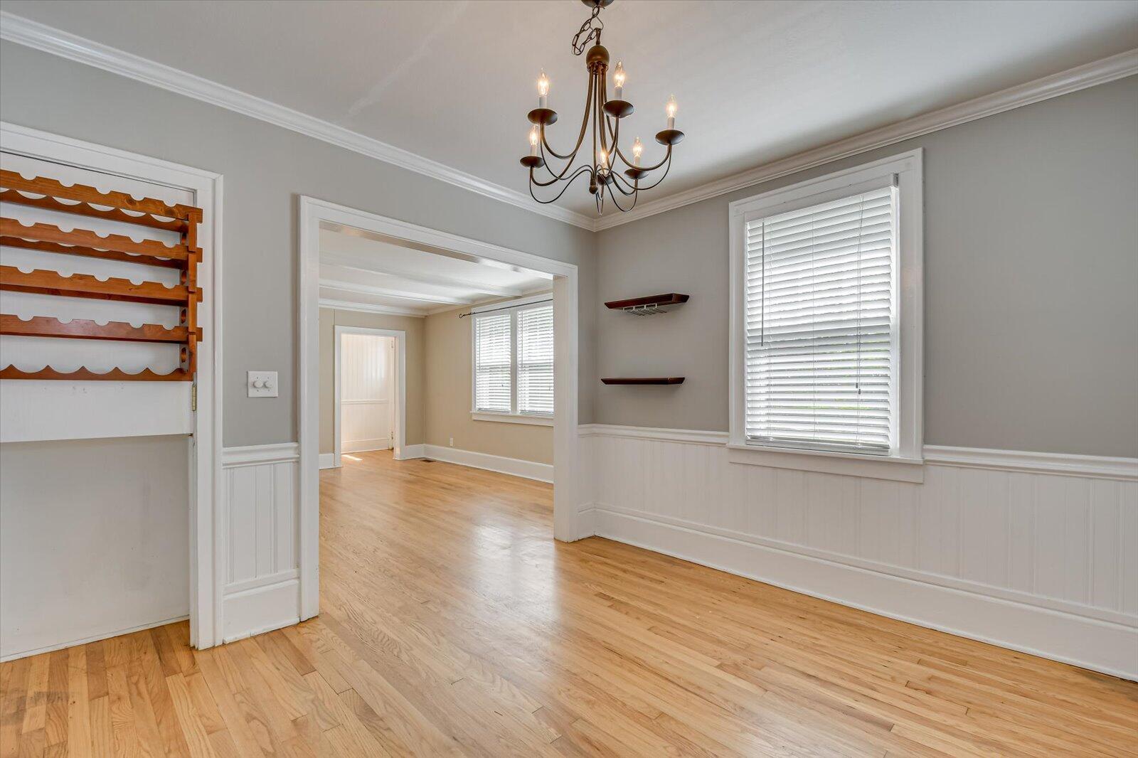 2311 WOODBINE Road