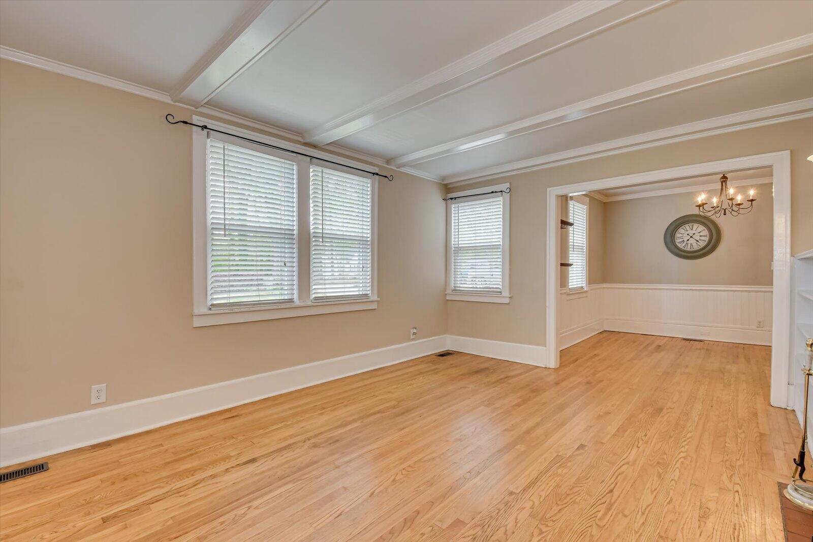 2311 WOODBINE Road