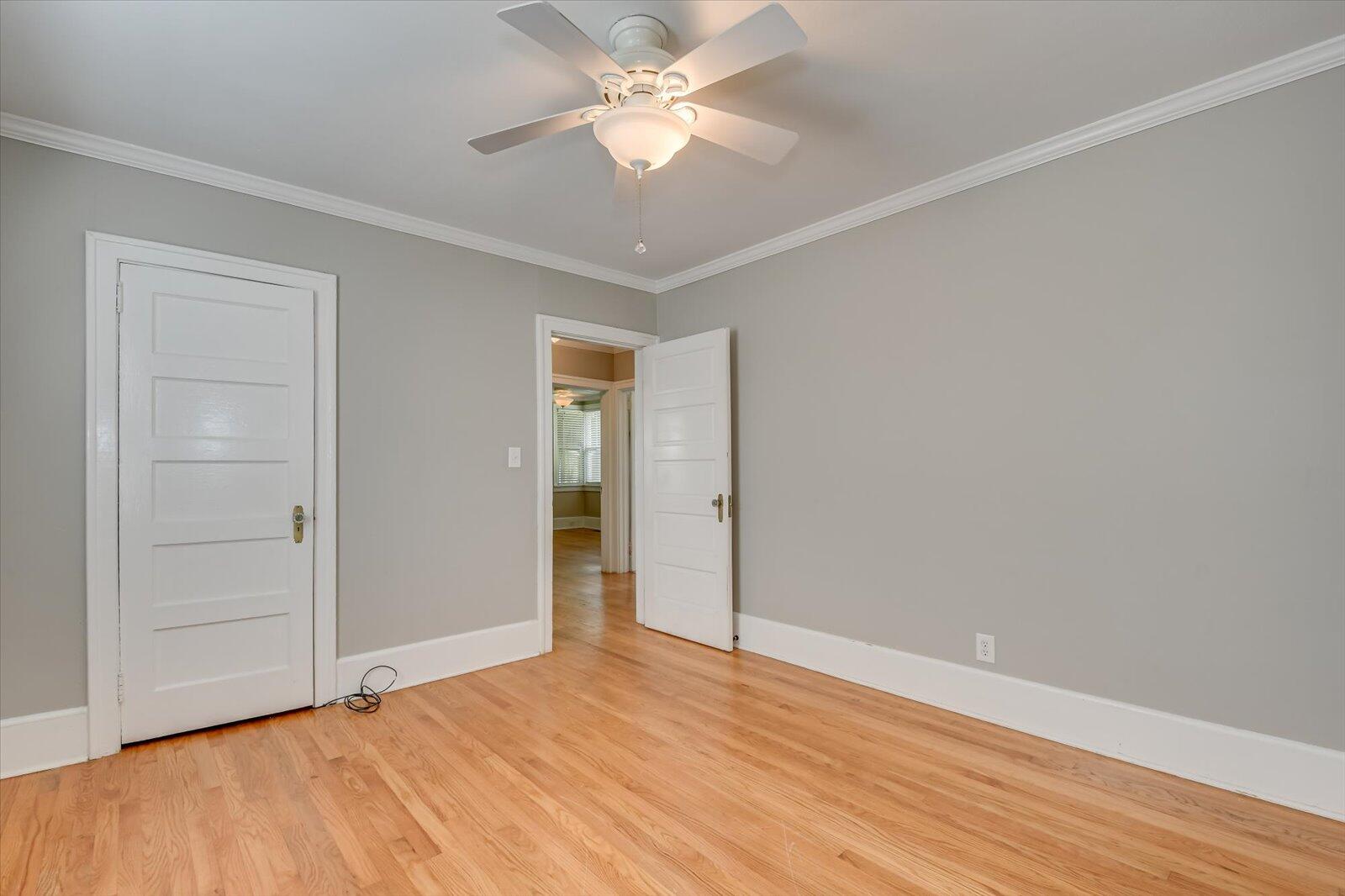 2311 WOODBINE Road