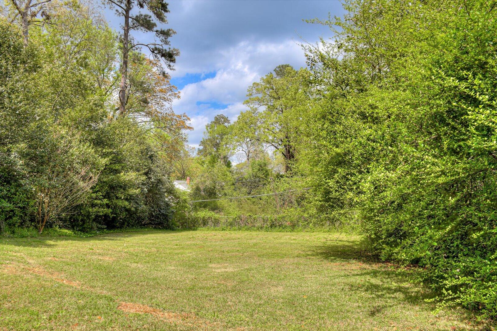 2311 WOODBINE Road