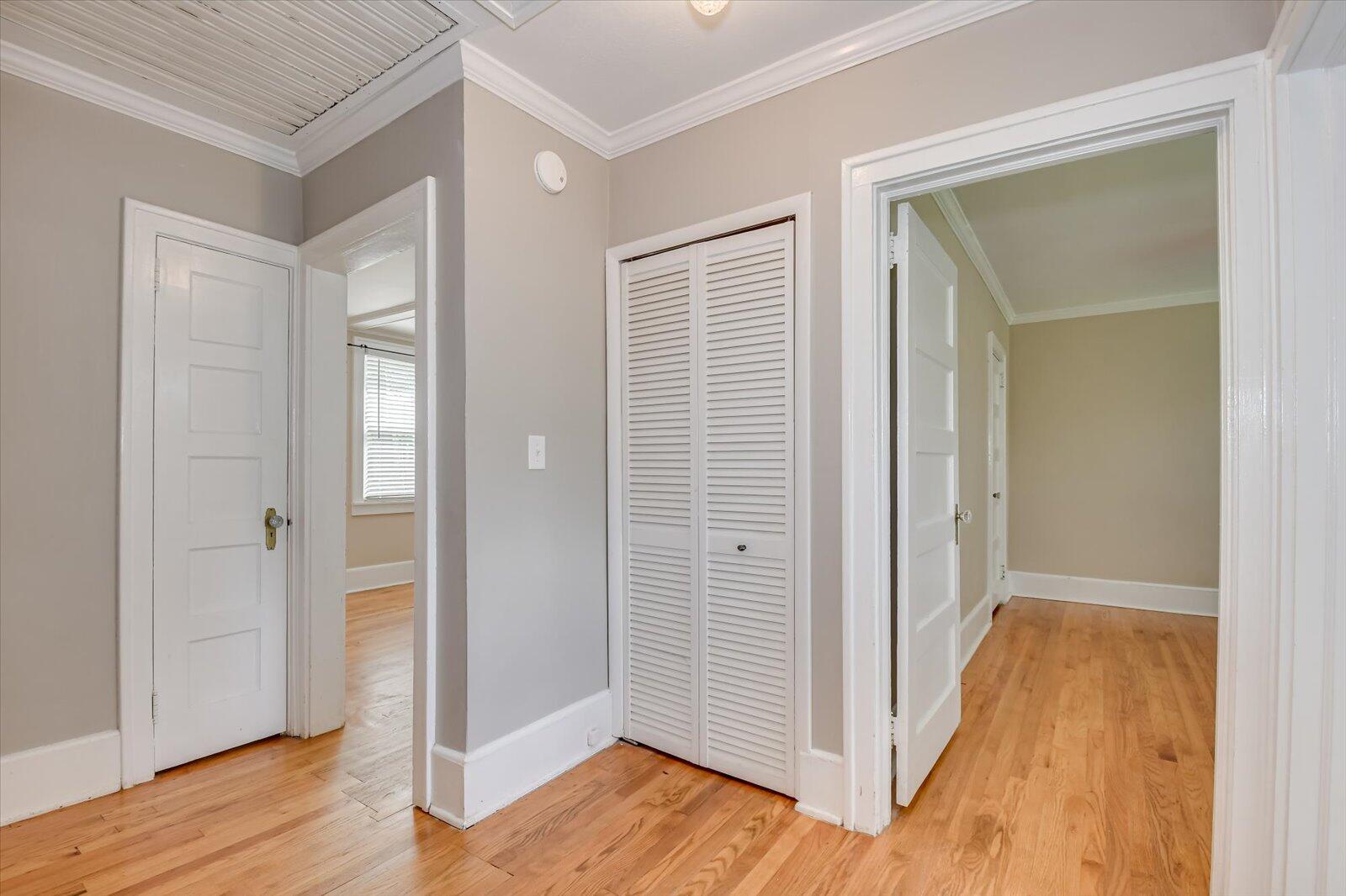 2311 WOODBINE Road