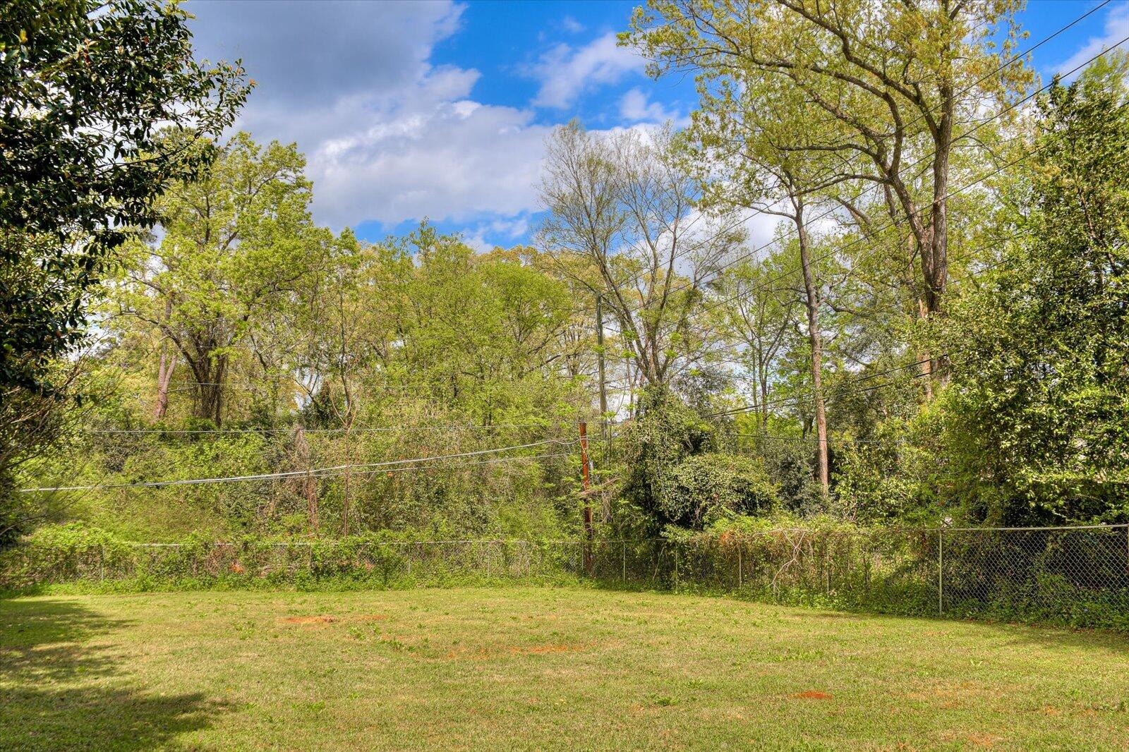 2311 WOODBINE Road