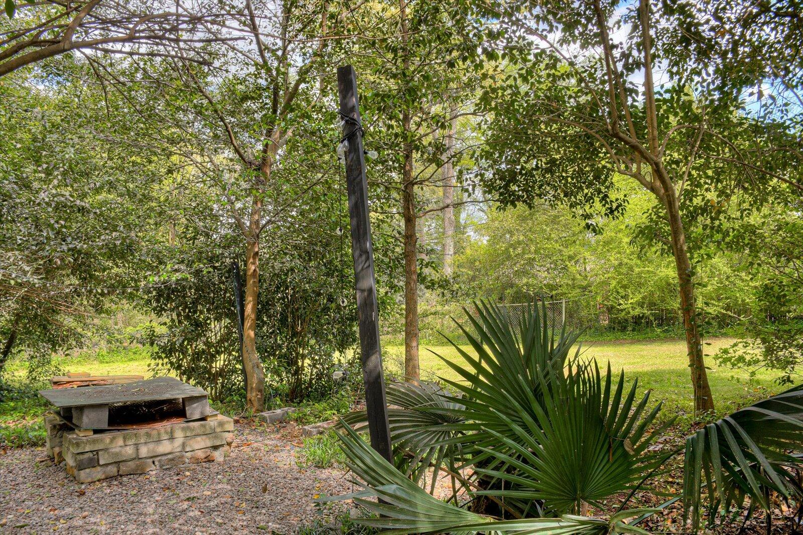 2311 WOODBINE Road