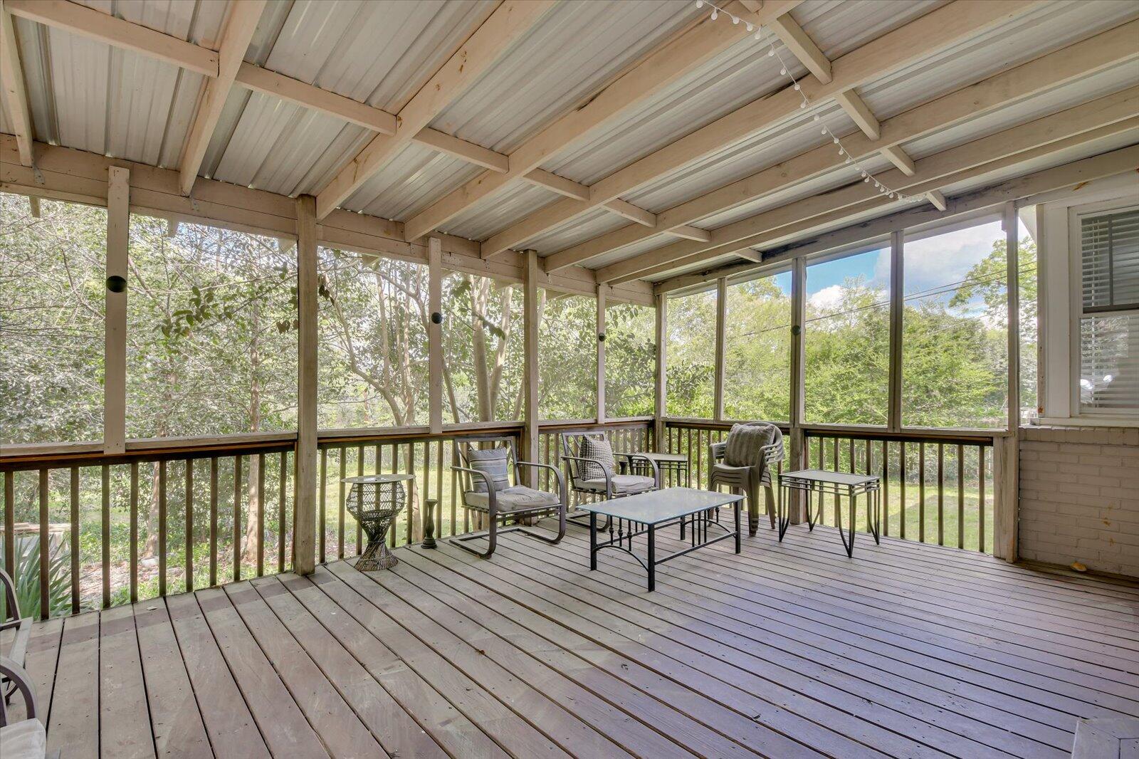 2311 WOODBINE Road