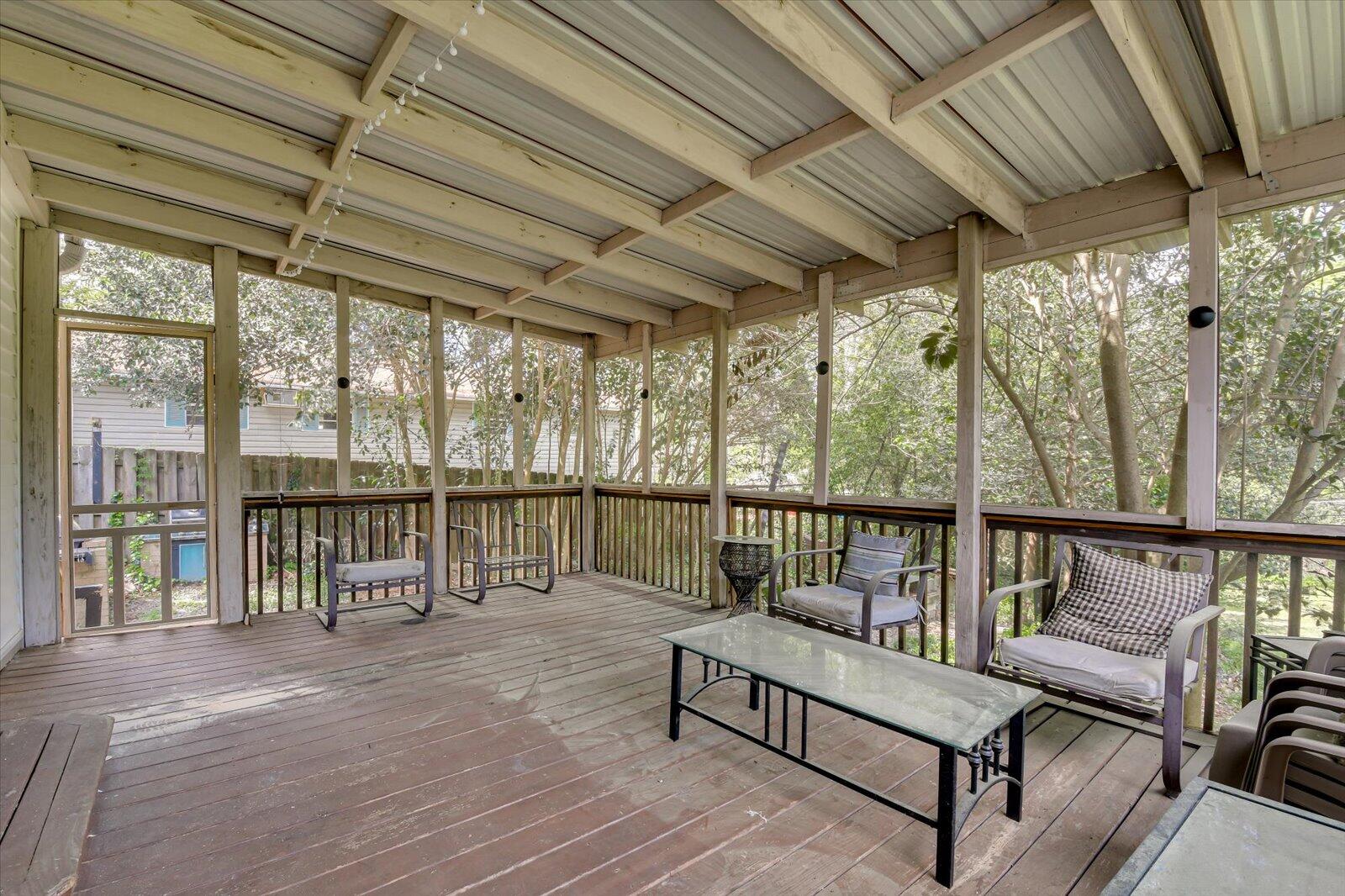 2311 WOODBINE Road