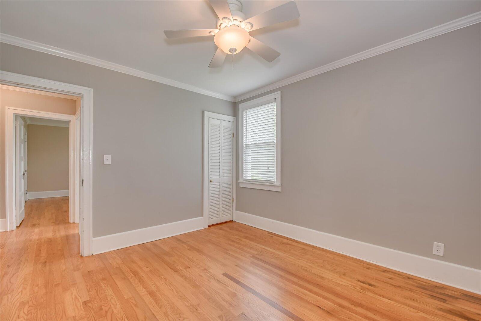 2311 WOODBINE Road