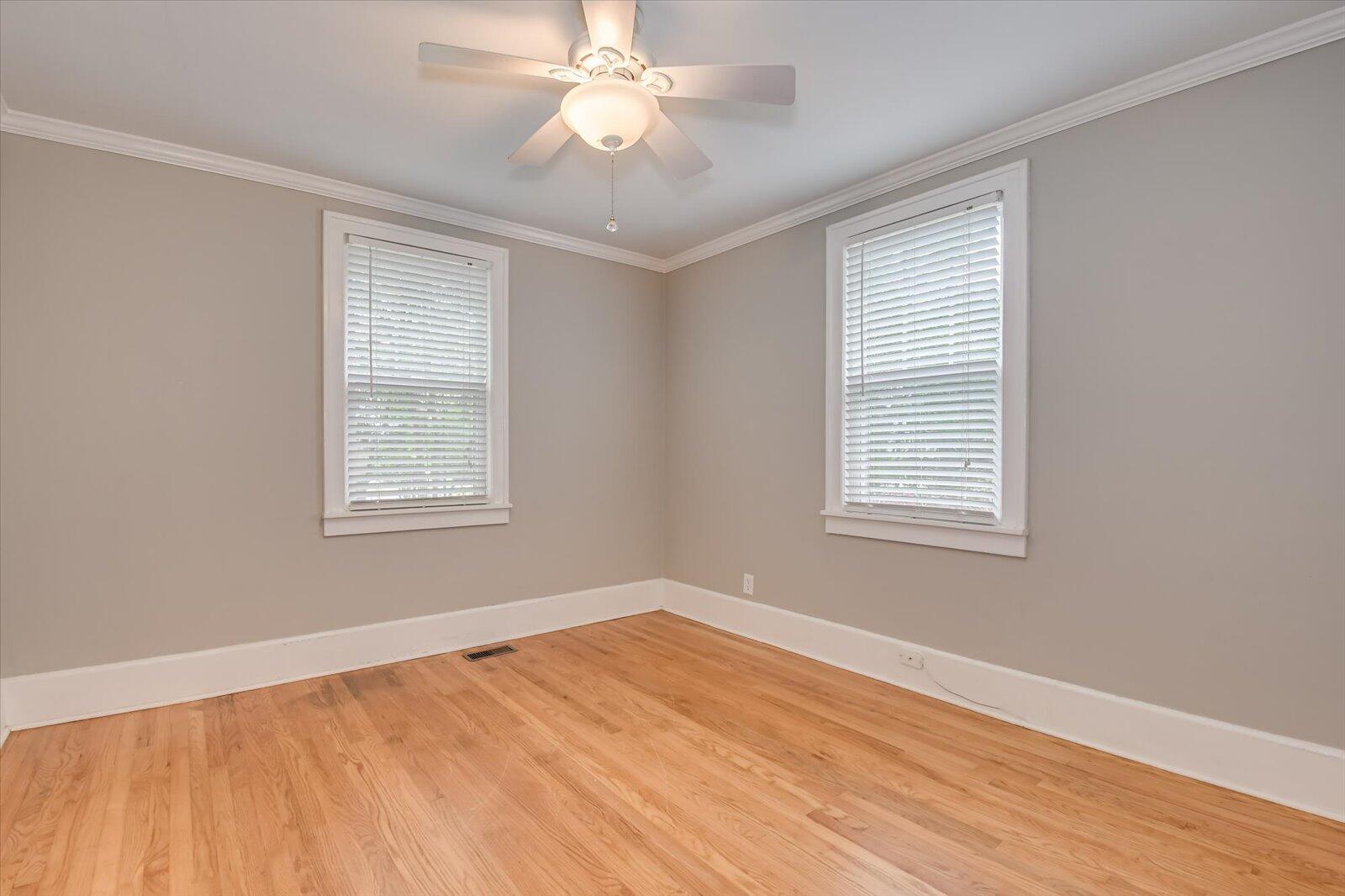 2311 WOODBINE Road