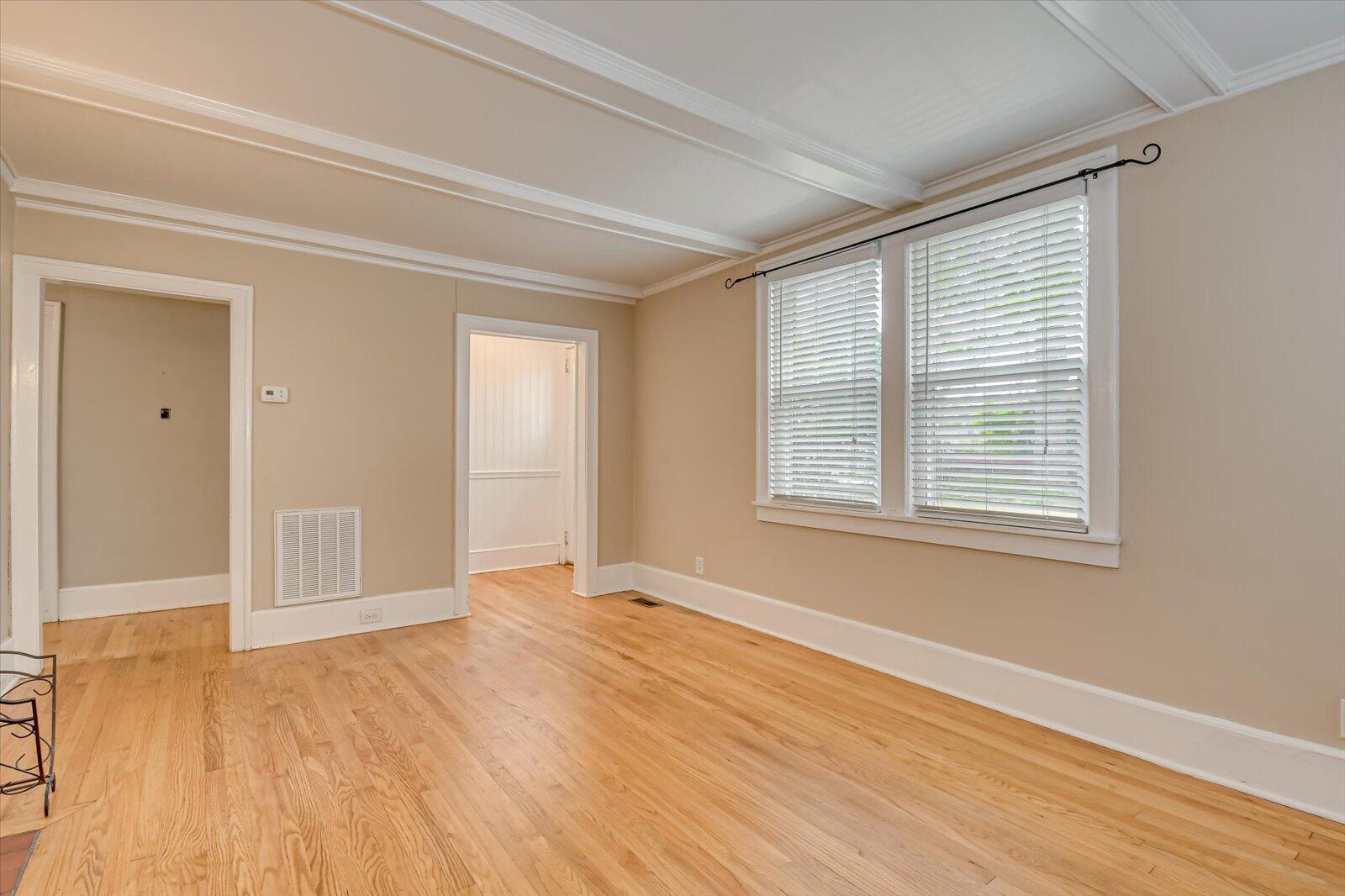 2311 WOODBINE Road