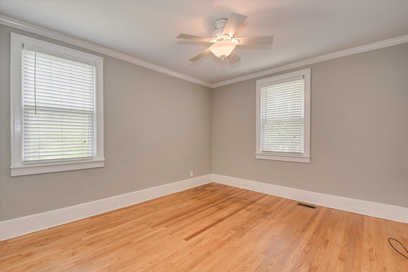 2311 WOODBINE Road