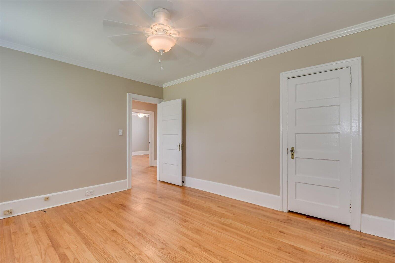 2311 WOODBINE Road