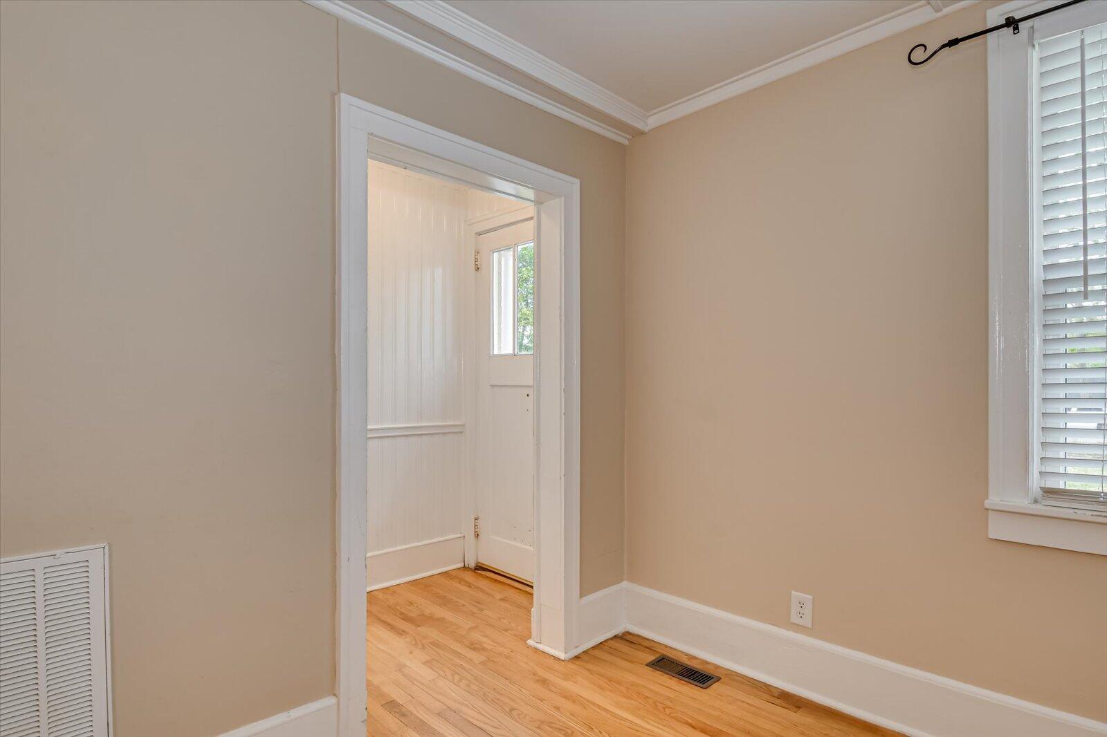 2311 WOODBINE Road