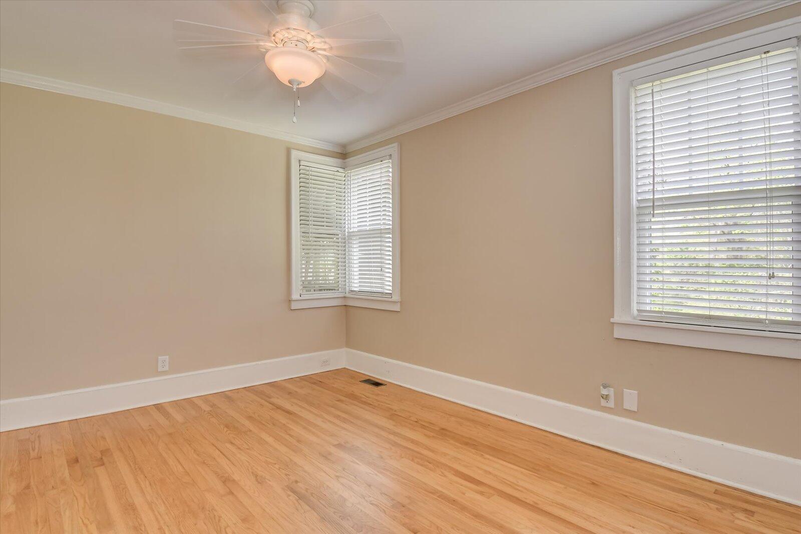 2311 WOODBINE Road