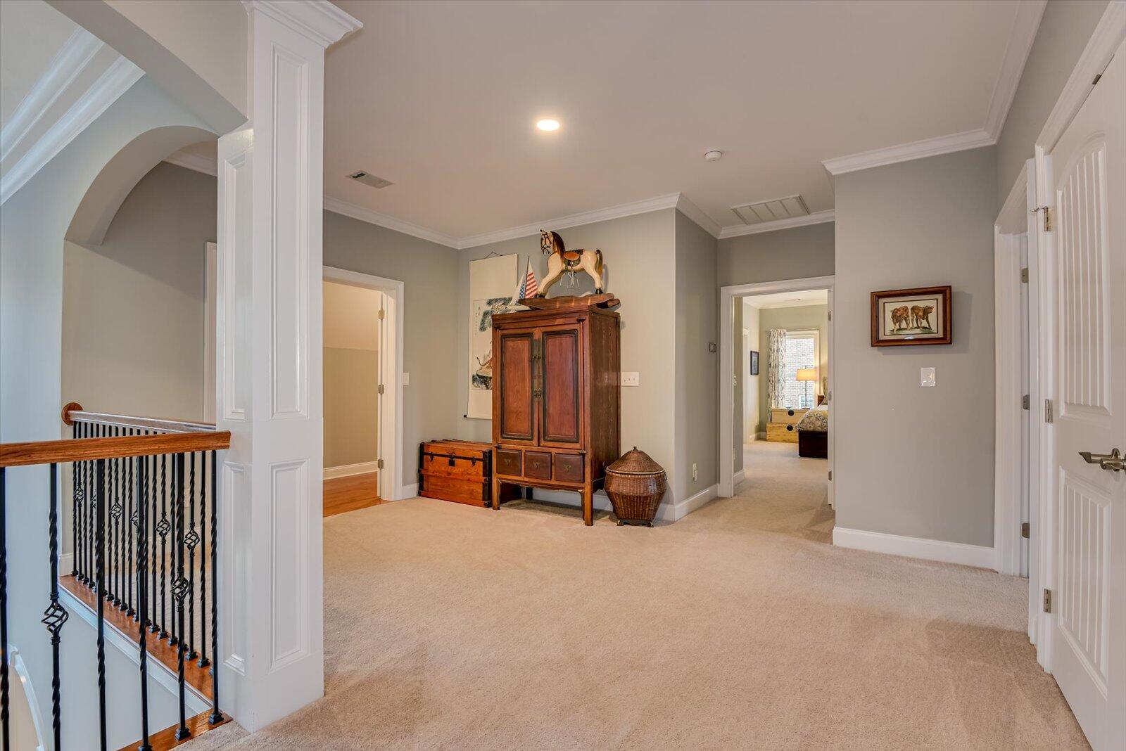 1408 PALMADEO Court