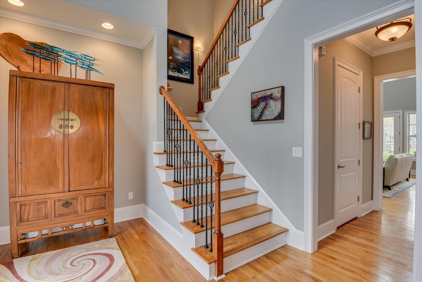 1408 PALMADEO Court