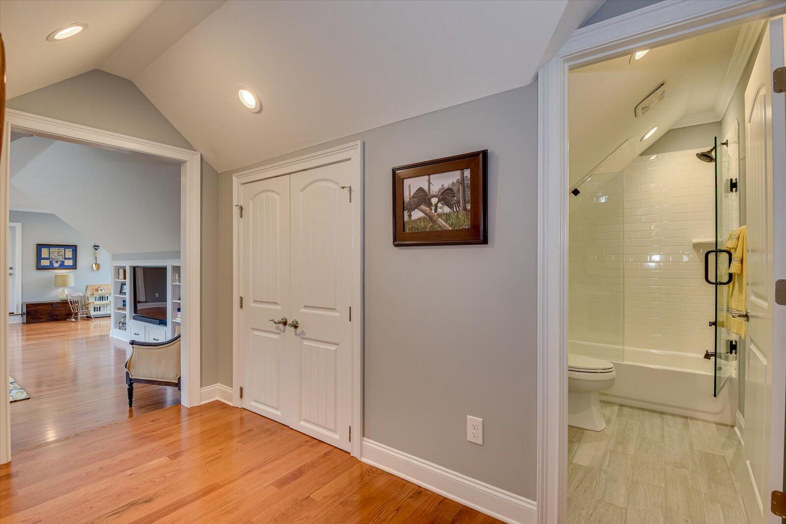 1408 PALMADEO Court