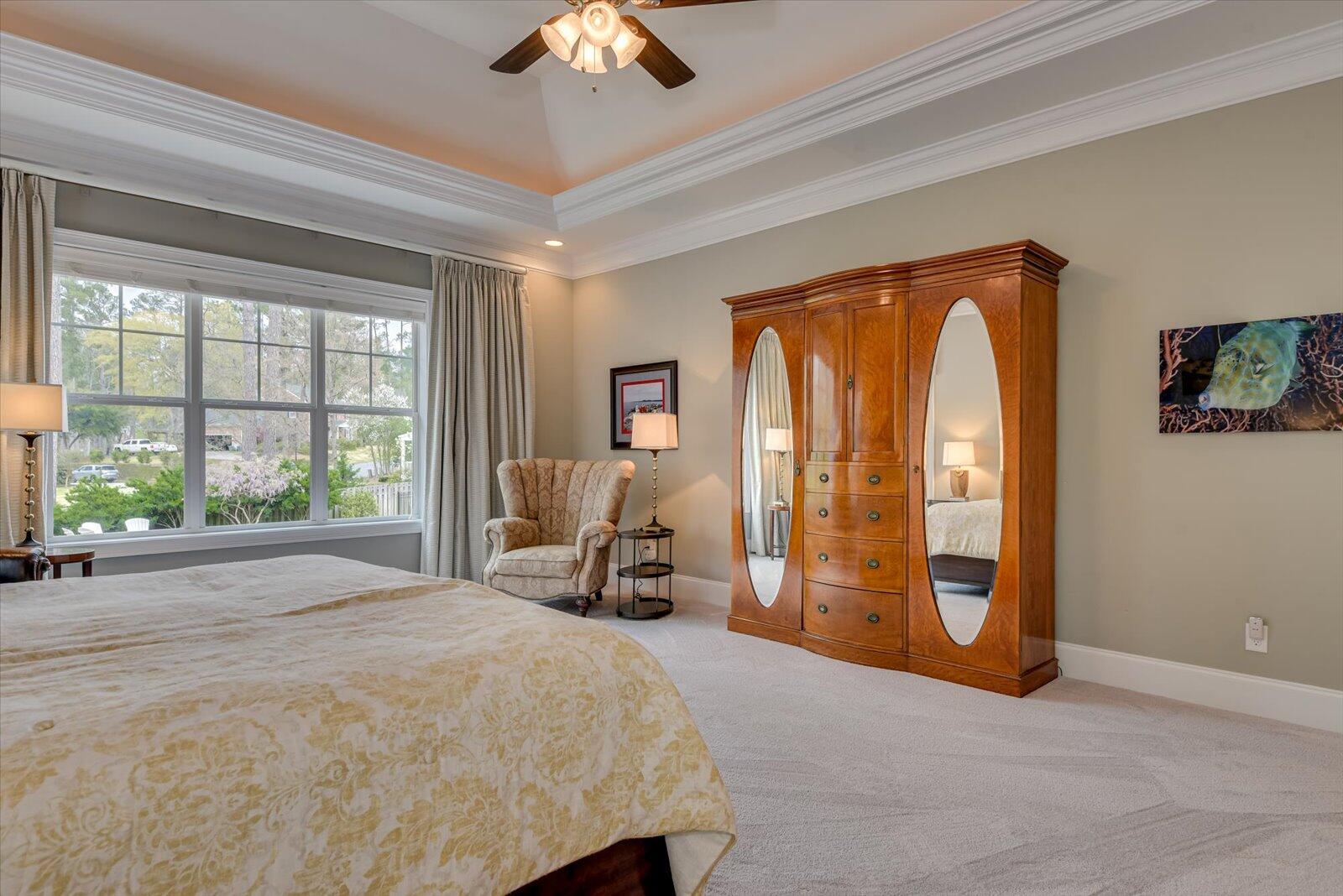 1408 PALMADEO Court