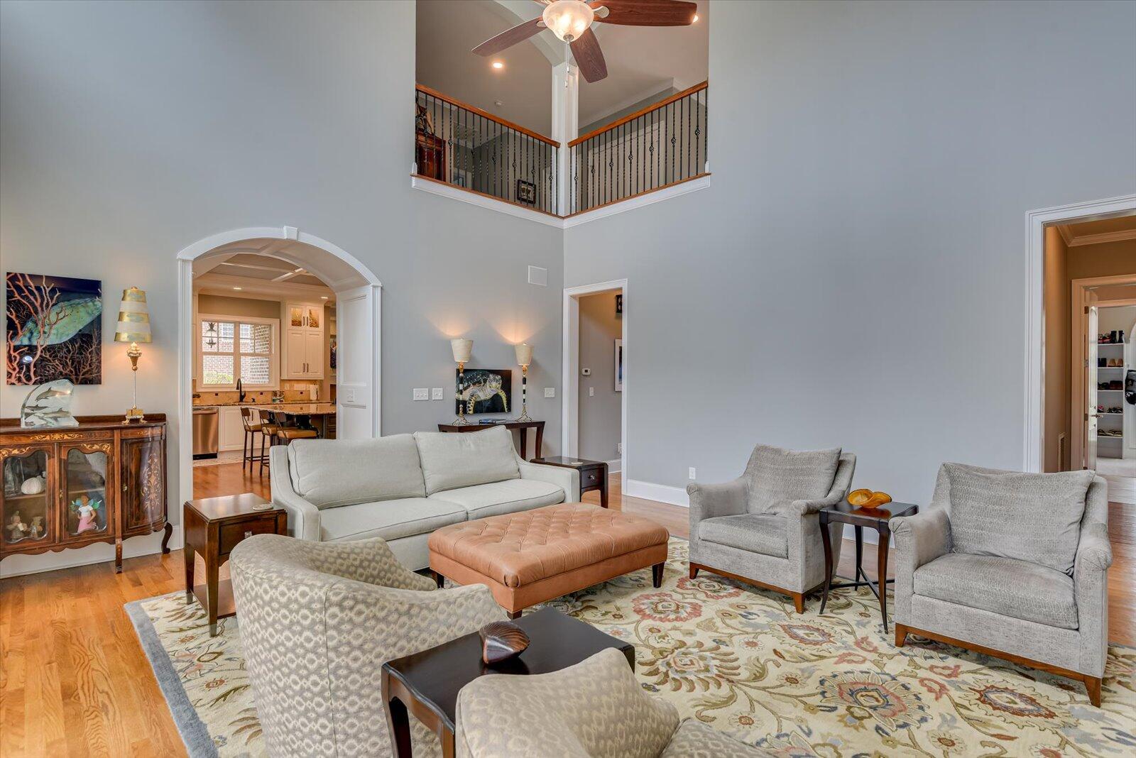 1408 PALMADEO Court
