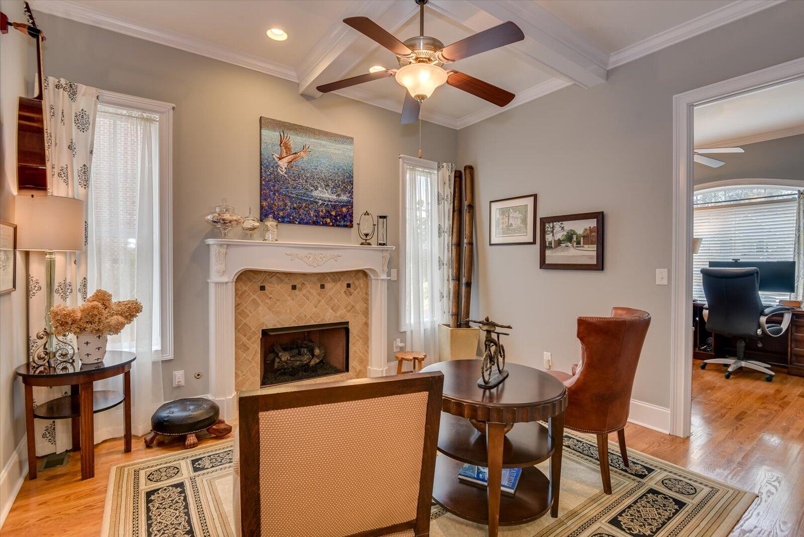 1408 PALMADEO Court