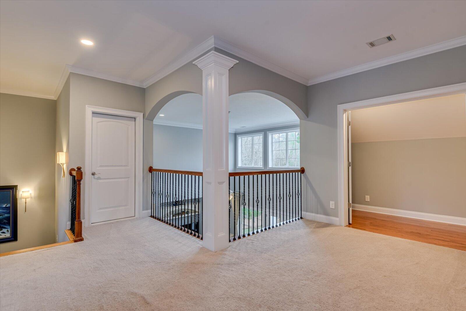 1408 PALMADEO Court