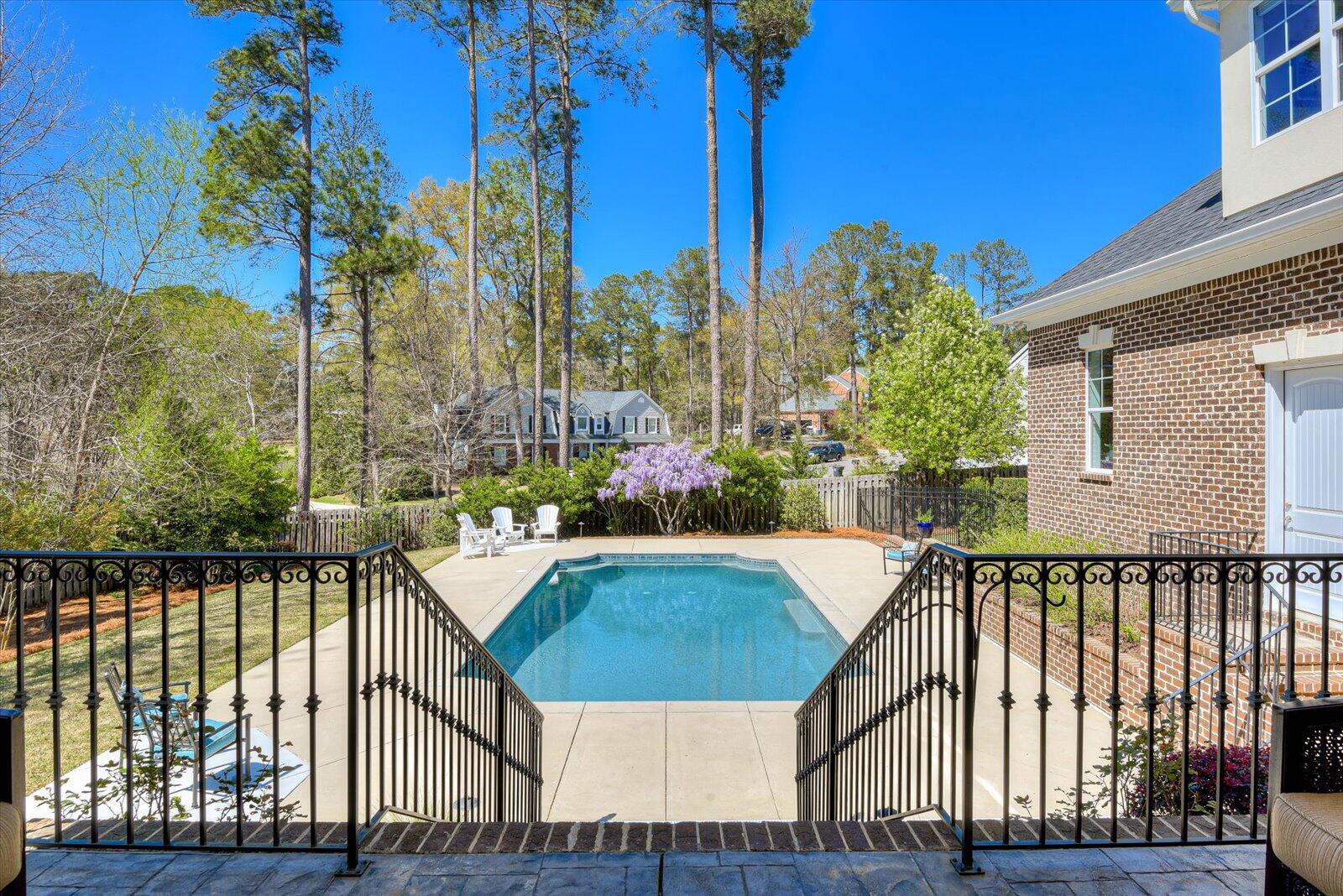 1408 PALMADEO Court