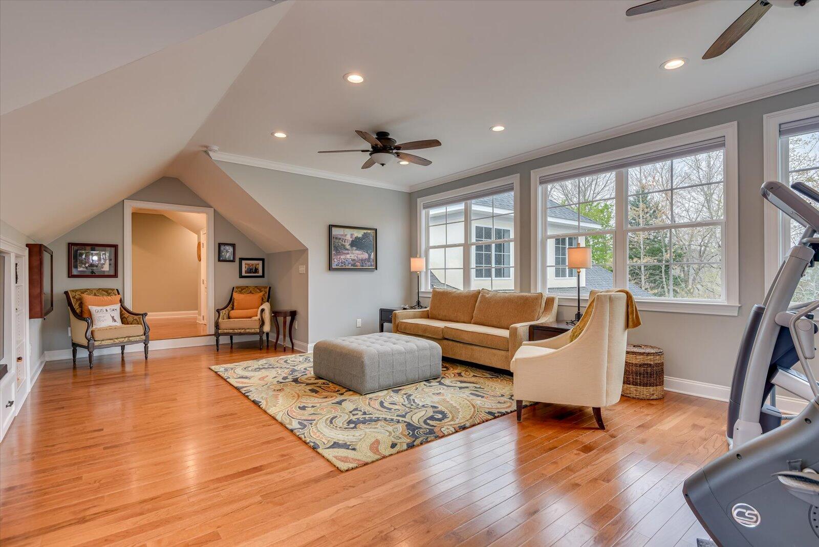 1408 PALMADEO Court