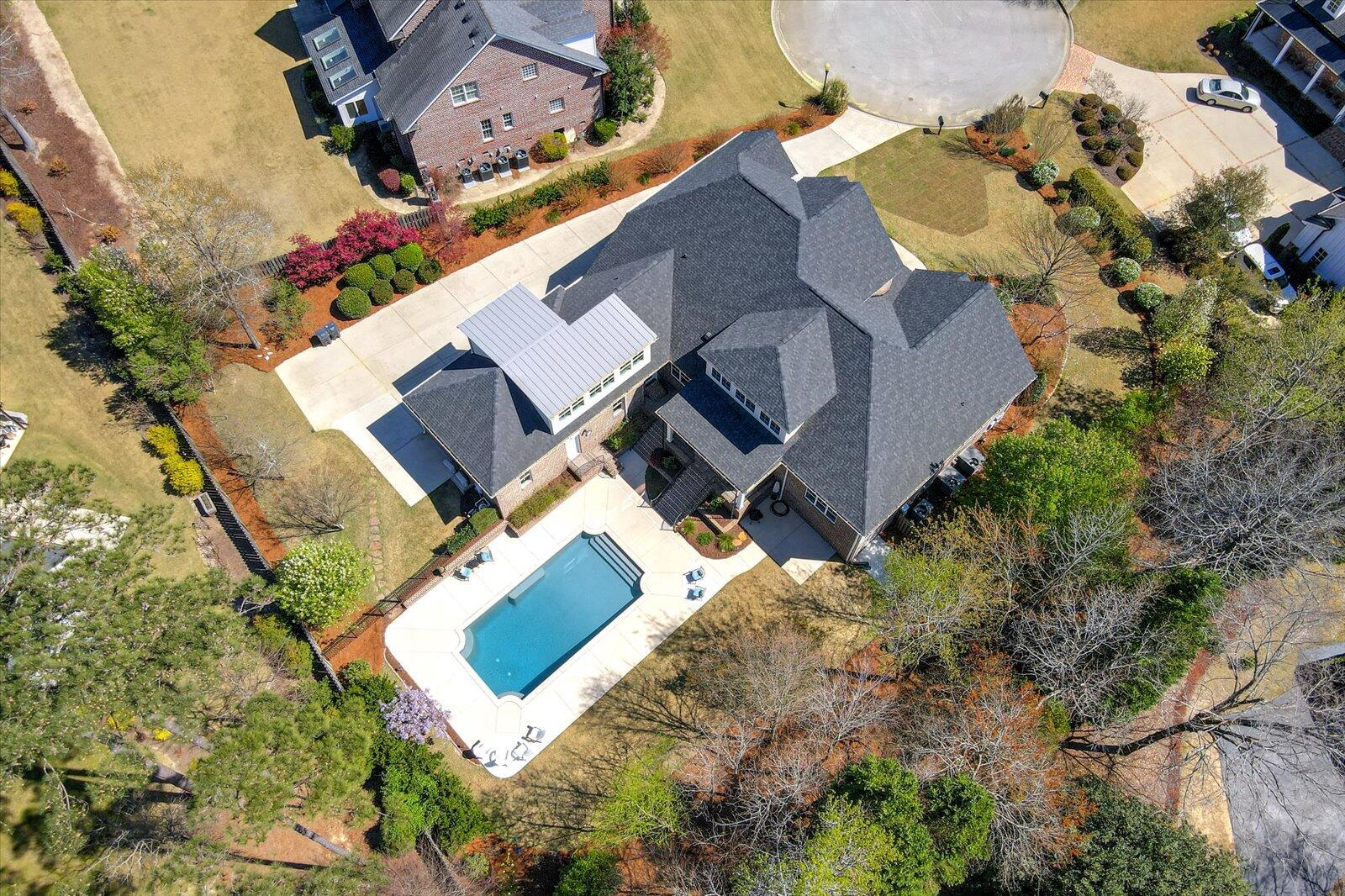 1408 PALMADEO Court