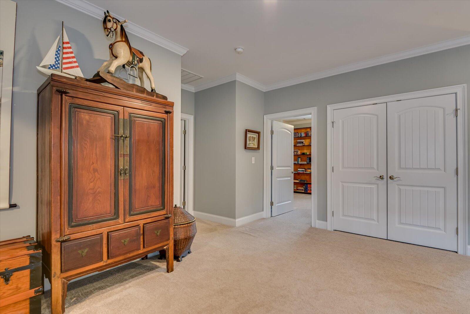 1408 PALMADEO Court