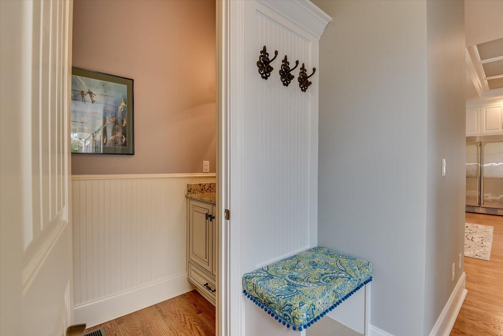 1408 PALMADEO Court