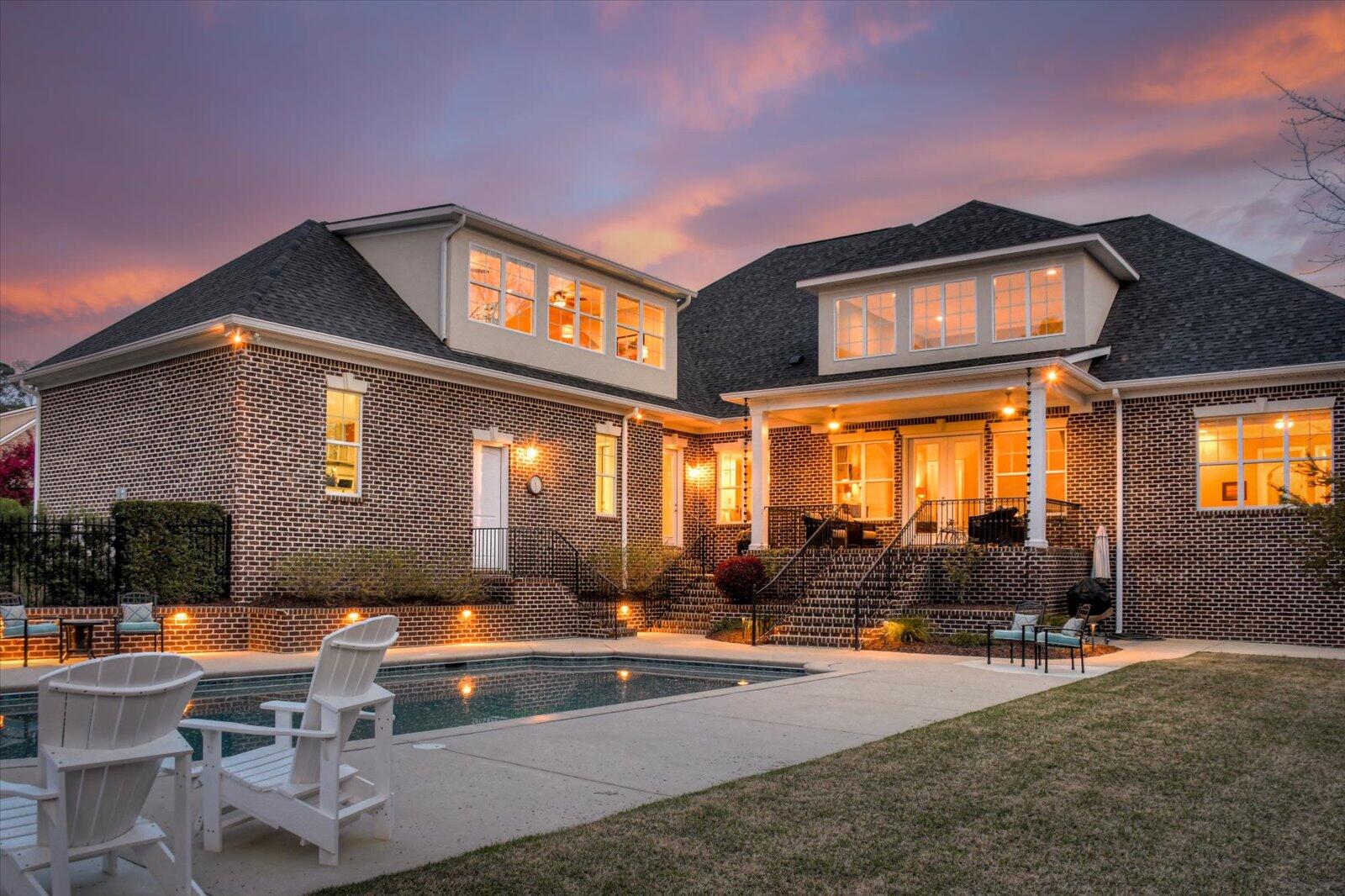 1408 PALMADEO Court